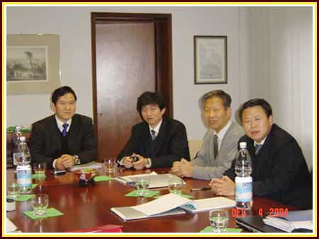 1498195905455706.jpg 3.jpg