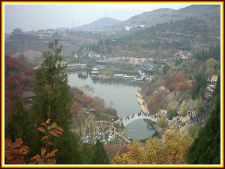 1498197144120484.jpg 法因數控